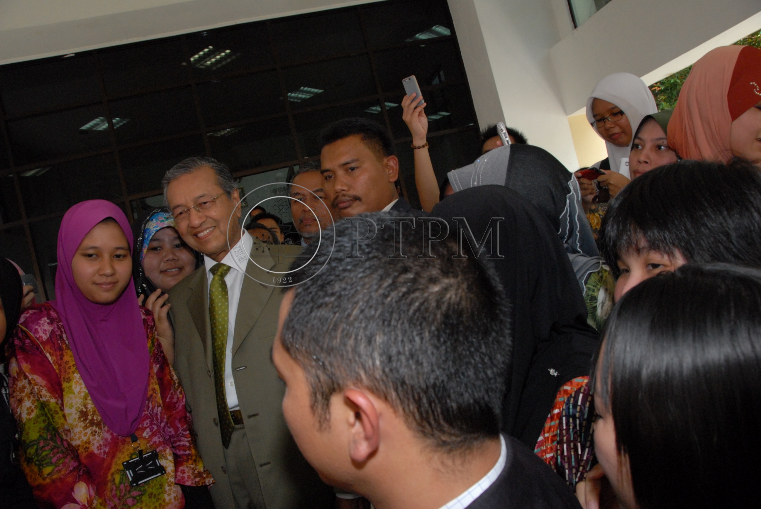 PTPM 11 84 ZA'BA IDA 0295